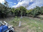 Satılır 3 otaqlı həyət evi/bağ evi 65 m², Bakıxanov q., photo 7 from 8