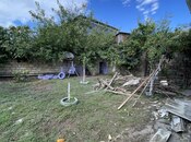 Satılır 3 otaqlı həyət evi/bağ evi 65 m², Bakıxanov q., photo 6 from 8