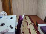 Satılır 4 otaqlı köhnə tikili 100 m², Həzi Aslanov m., photo 5 from 8