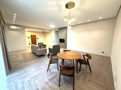 Сдаётся 3-комн. новостройка 160 м², пос. Шихов , photo 2 from 8
