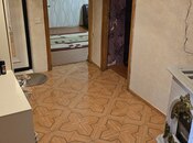 Satılır 4 otaqlı köhnə tikili 100 m², Həzi Aslanov m., photo 6 from 8