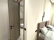 Сдаётся 3-комн. новостройка 160 м², пос. Шихов , photo 7 from 8