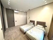 Сдаётся 3-комн. новостройка 160 м², пос. Шихов , photo 4 from 8