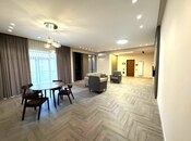Сдаётся 3-комн. новостройка 160 м², пос. Шихов , photo 3 from 8