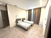 Сдаётся 3-комн. новостройка 160 м², пос. Шихов , photo 5 from 8
