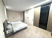 Сдаётся 3-комн. новостройка 160 м², пос. Шихов , photo 6 from 8