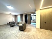 Сдаётся 3-комн. новостройка 160 м², пос. Шихов , photo 1 from 8