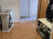 Satılır 4 otaqlı köhnə tikili 100 m², Həzi Aslanov m., photo 7 from 8