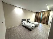 Сдаётся 3-комн. новостройка 160 м², пос. Шихов , photo 8 from 8