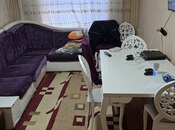 Satılır 4 otaqlı köhnə tikili 100 m², Həzi Aslanov m., photo 3 from 8