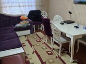 Satılır 4 otaqlı köhnə tikili 100 m², Həzi Aslanov m., photo 4 from 8