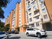 Satılır 4 otaqlı köhnə tikili 100 m², Həzi Aslanov m., photo 2 from 8