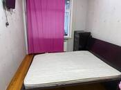 Сдаётся 4-комн. новостройка 120 м², м. Ази Асланов, photo 3 from 8