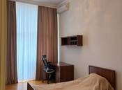 İcarəyə verilir 4 otaqlı yeni tikili 200 m², Səbail r., photo 8 from 8