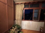 Продаётся 3-комн. вторичка 65 м², м. Халглар Достлугу, photo 5 from 8