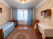 Продаётся 3-комн. вторичка 65 м², м. Халглар Достлугу, photo 1 from 8