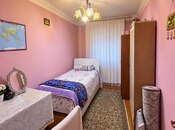 Продаётся 3-комн. вторичка 65 м², м. Халглар Достлугу, photo 6 from 8