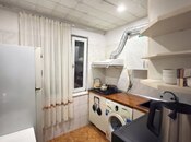 Продаётся 3-комн. вторичка 65 м², м. Халглар Достлугу, photo 7 from 8