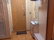 Продаётся 3-комн. вторичка 65 м², м. Халглар Достлугу, photo 3 from 8