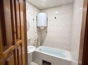 Продаётся 3-комн. вторичка 65 м², м. Халглар Достлугу, photo 4 from 8
