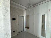 Продаётся 2-комн. новостройка 90 м², м. Ахмедлы, photo 2 from 8