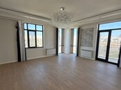 Продаётся 2-комн. новостройка 90 м², м. Ахмедлы, photo 4 from 8
