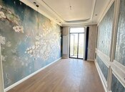 Продаётся 2-комн. новостройка 90 м², м. Ахмедлы, photo 6 from 8