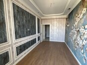 Продаётся 2-комн. новостройка 90 м², м. Ахмедлы, photo 7 from 8