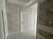 Продаётся 2-комн. новостройка 90 м², м. Ахмедлы, photo 3 from 8