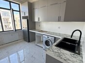 Продаётся 2-комн. новостройка 90 м², м. Ахмедлы, photo 8 from 8