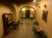 Продаётся  объект 260 м², м. Низами, photo 3 from 8