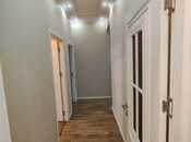 Satılır 3 otaqlı yeni tikili 74 m², İnşaatçılar m., photo 4 from 8