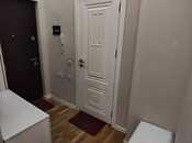 Satılır 3 otaqlı yeni tikili 74 m², İnşaatçılar m., photo 3 from 8