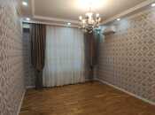 Satılır 3 otaqlı yeni tikili 74 m², İnşaatçılar m., photo 5 from 8