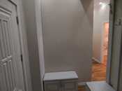 Satılır 3 otaqlı yeni tikili 74 m², İnşaatçılar m., photo 2 from 8
