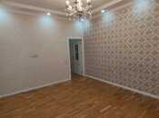 Satılır 3 otaqlı yeni tikili 74 m², İnşaatçılar m., photo 6 from 8
