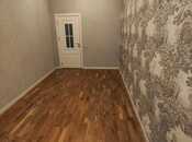 Satılır 3 otaqlı yeni tikili 74 m², İnşaatçılar m., photo 7 from 8