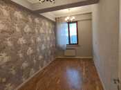 Satılır 3 otaqlı yeni tikili 74 m², İnşaatçılar m., photo 8 from 8