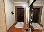 Сдаётся 3-комн. новостройка 125 м², м. Низами, photo 1 from 8