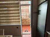 Сдаётся 3-комн. новостройка 125 м², м. Низами, photo 8 from 8