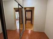 Сдаётся 3-комн. новостройка 125 м², м. Низами, photo 2 from 8