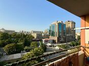 İcarəyə verilir 2 otaqlı yeni tikili 105 m², Nizami m., photo 7 from 8