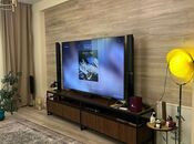 İcarəyə verilir 2 otaqlı yeni tikili 105 m², Nizami m., photo 6 from 8