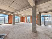 Satılır 3 otaqlı yeni tikili 126.5 m², Nəsimi r., photo 6 from 8