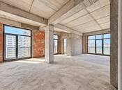 Satılır 3 otaqlı yeni tikili 126.5 m², Nəsimi r., photo 5 from 8