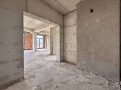 Satılır 3 otaqlı yeni tikili 126.5 m², Nəsimi r., photo 7 from 8