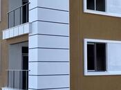 Продаётся 3-комн. новостройка 105.4 м², Наримановский  р., photo 3 from 6