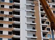Продаётся 3-комн. новостройка 105.4 м², Наримановский  р., photo 4 from 6