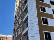 Продаётся 3-комн. новостройка 105.4 м², Наримановский  р., photo 2 from 6