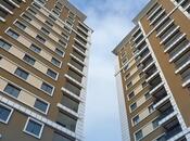 Продаётся 3-комн. новостройка 105.4 м², Наримановский  р., photo 1 from 6